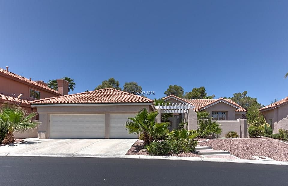 1st image of 8316 Spinnaker Cove Dr