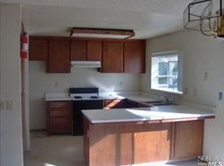 903 Towhee Way, Suisun City, CA