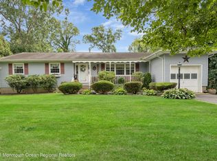 333 Hilltop Rd, Toms River, NJ 08753