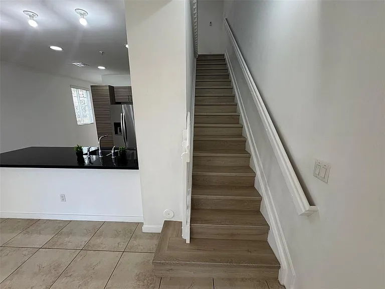 2675 SW 81st Ter #2683 — Photo 17