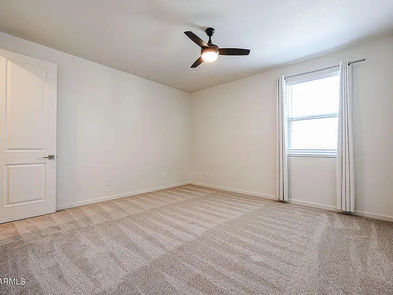 14090 W Old Oak Ln — Photo 37