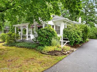 106 Rumson Rd, Little Silver, NJ 07739