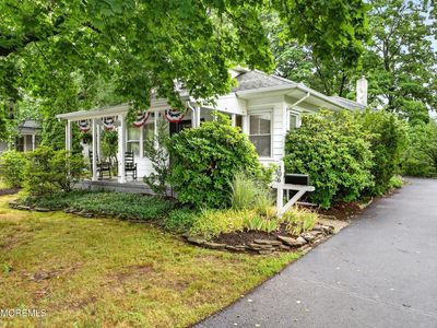 106 Rumson Road, Little Silver, NJ, 07739