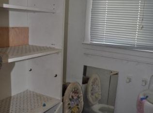 3608 Florida Rd, Baltimore, MD 21244