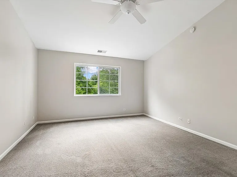 53 Braxton Ln #53 — Photo 9
