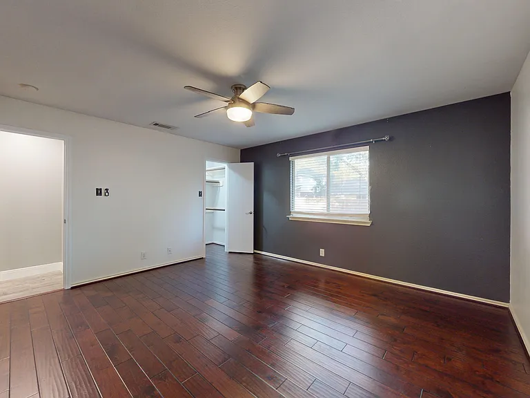 1009 Crimson Cove Dr — Photo 27