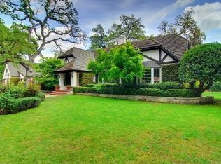 560 Kevington Ct, Sacramento, CA