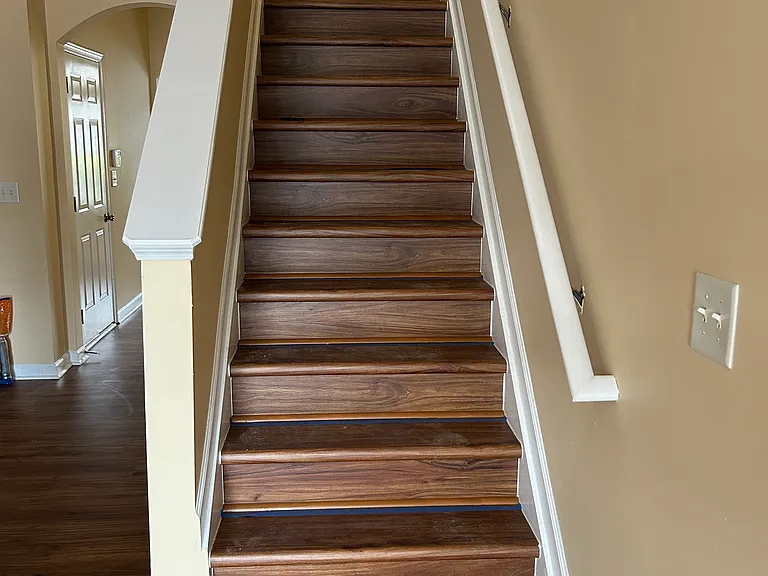 4961 Sherwood Way — Photo 7