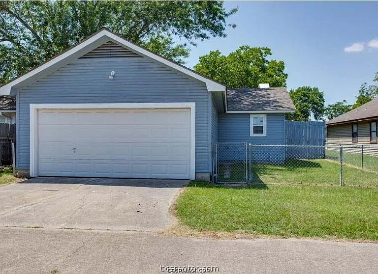 808 Kalanchoe Ct — Photo 16