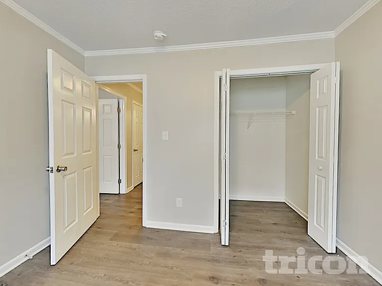 605 Colorado Ct — Photo 40