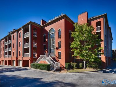 4770 Whitesburg Dr SE #303, Huntsville, AL, 35802