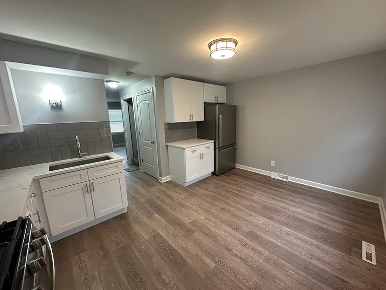 6711 Nebraska Ave — Photo 4