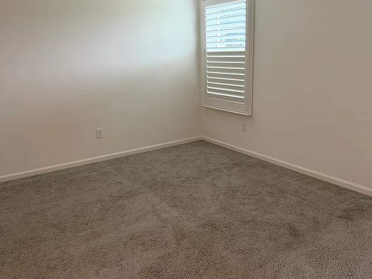 11383 Soutar Ave — Photo 16