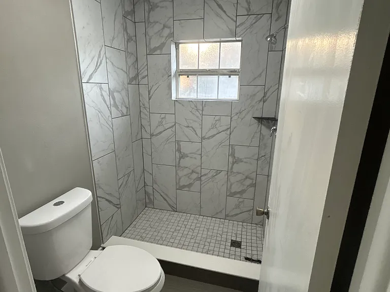 4541 Hancock Ct — Photo 26
