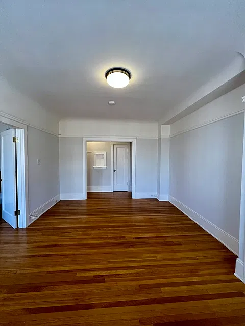 1007 Sutter St. — Photo 4