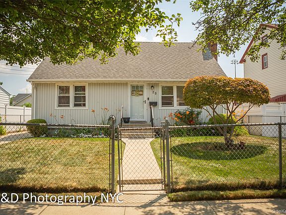 2nd image of 28 Harrison Avenue