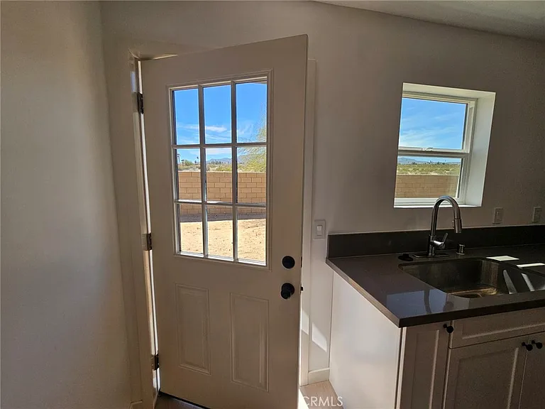 73369 Corbin Rd — Photo 47