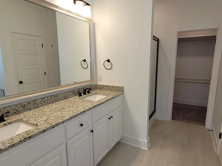 9587 S Creek Dr — Photo 10