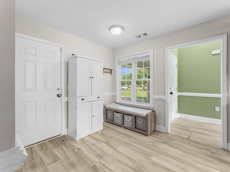 162 Mancey Garrason Loop — Photo 27