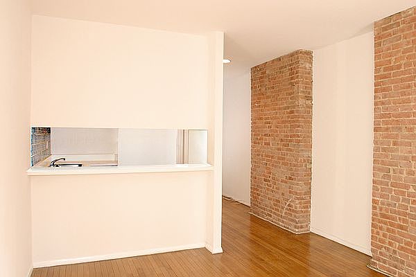 1st image of 309 E 81st St APT 4FE