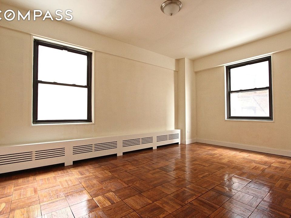 2nd image of 345 W 145th St APT 2C6