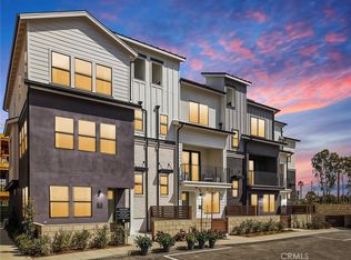 19071 Main St #105, Huntington Beach, CA 92648