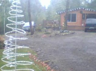 88889 Lois Ln, Elmira, OR 97437