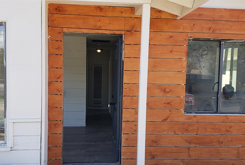 1st image of 9190 Choiceana Ave