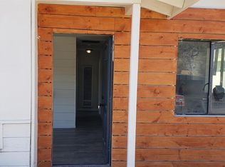 9190 Choiceana Ave, Hesperia, CA 92345