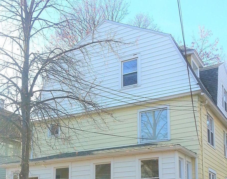 1st image of 9 Walnut St #794b679b8