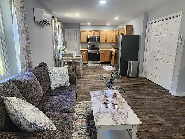6561 Gordonsville Rd #1 — Photo 2