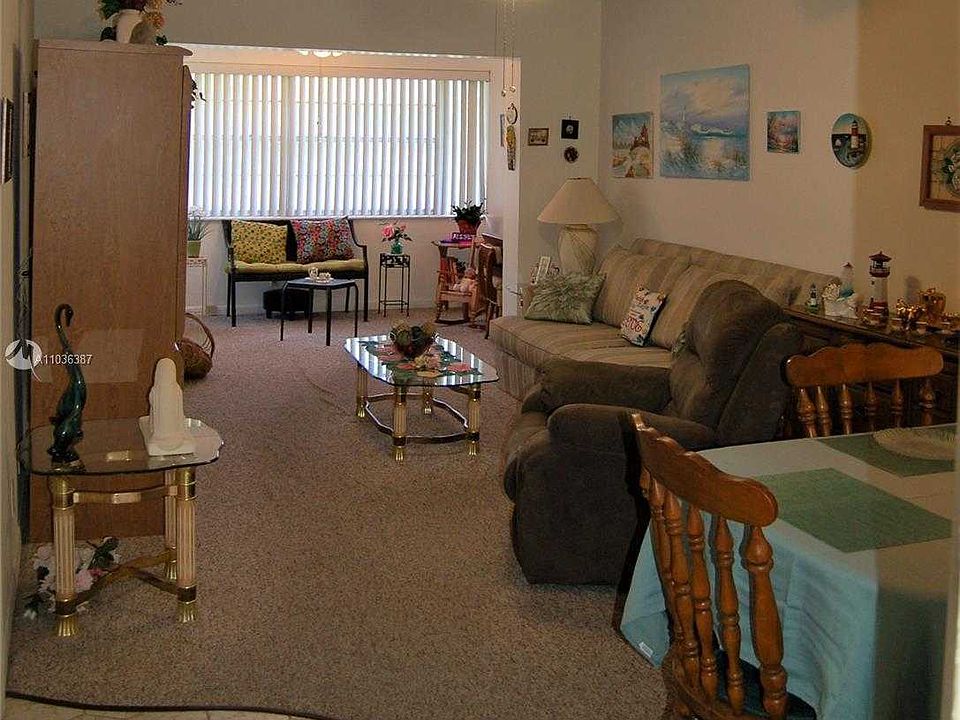 1st image of 3080 Holiday Springs Blvd APT 311