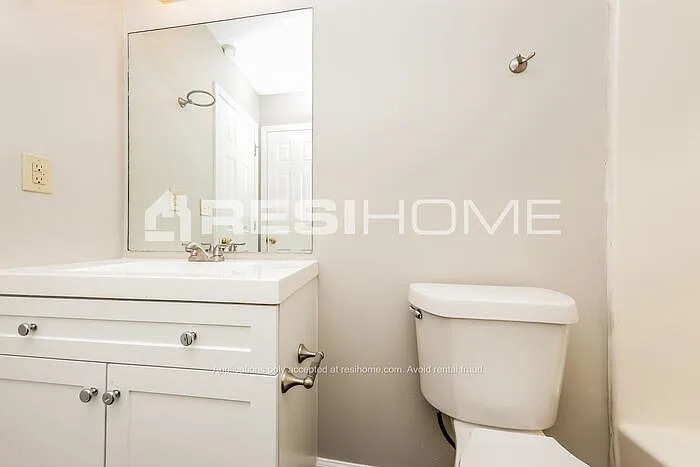 2406 Iron Horse Dr — Photo 17