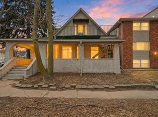 1345 E St #1, Lincoln, NE 68508