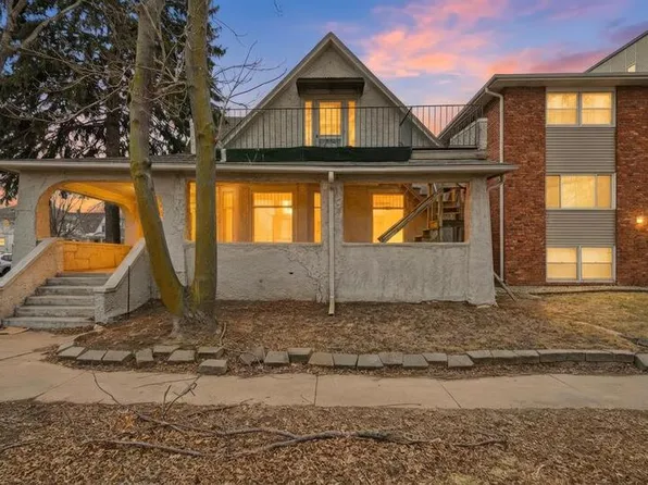 1345 E St #1, Lincoln, NE 68508