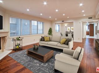 11749 Goshen Ave APT 102, Los Angeles, CA 90049