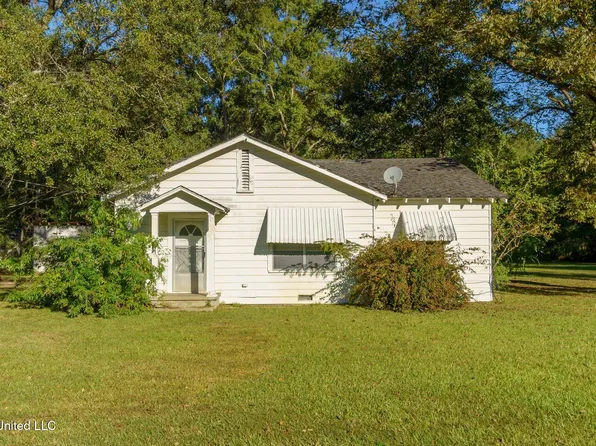 2155 Old Richton Rd, Petal, MS 39465