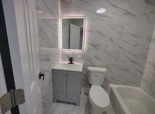 612 Mead St FLOOR 3, Bronx, NY 10460