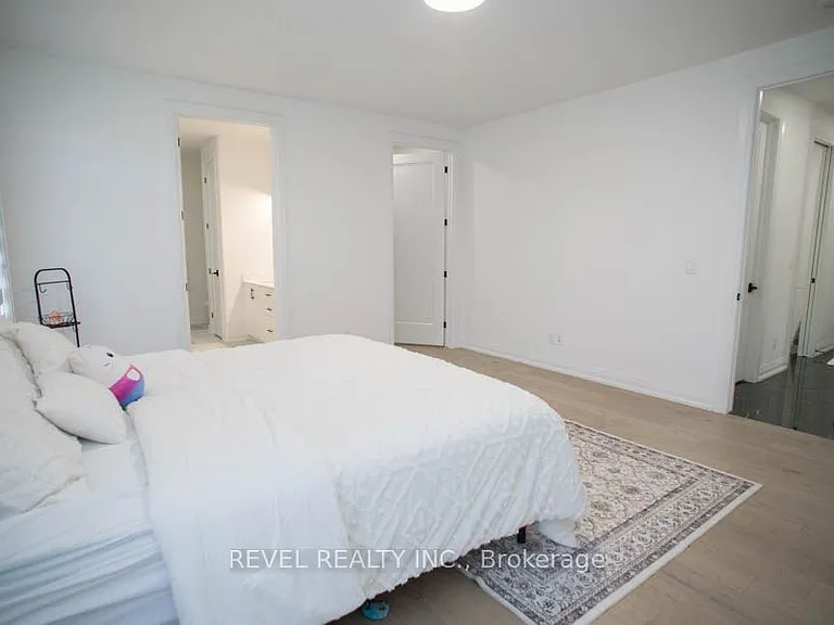 14 Bowen Pl — Photo 14