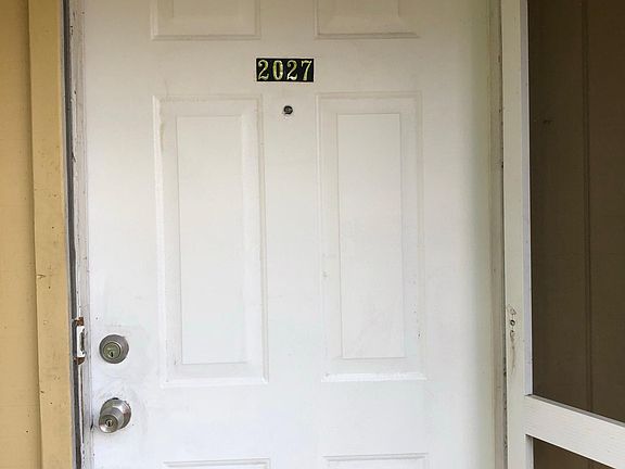 5th image of 2025-2027 Eloise Cir