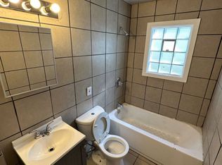 4759 N 46th St #4761, Milwaukee, WI 53218