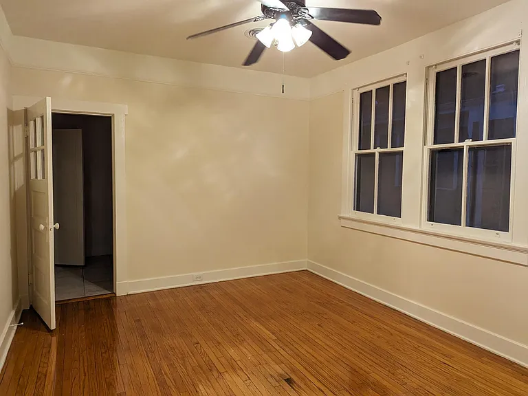 932 Picheloup Pl — Photo 18