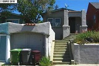 1st image of 6304 Monadnock Way