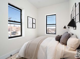 3679 Paulding Ave APT 1F, Bronx, NY 10469