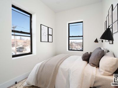 3679 Paulding Ave APT 1F, Bronx, NY, 10469