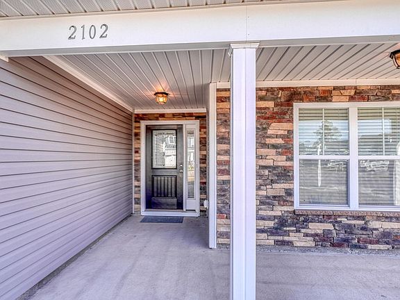 3rd image of 2102 Millington Ct