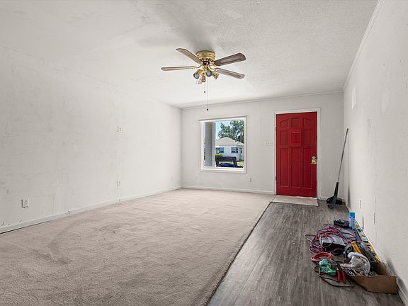 4th image of 1916 26th St