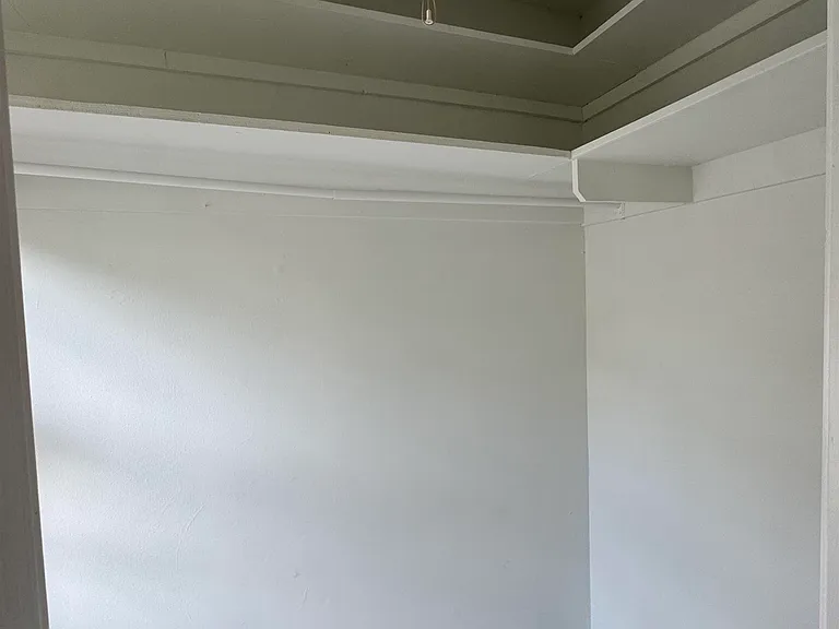 5659 Hinton Pl — Photo 11