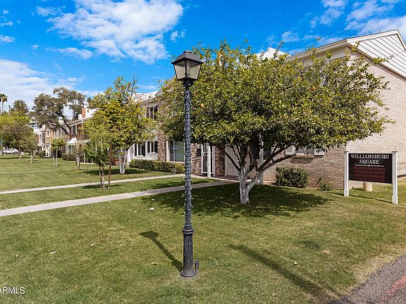 2nd image of 4449 N 40TH Street