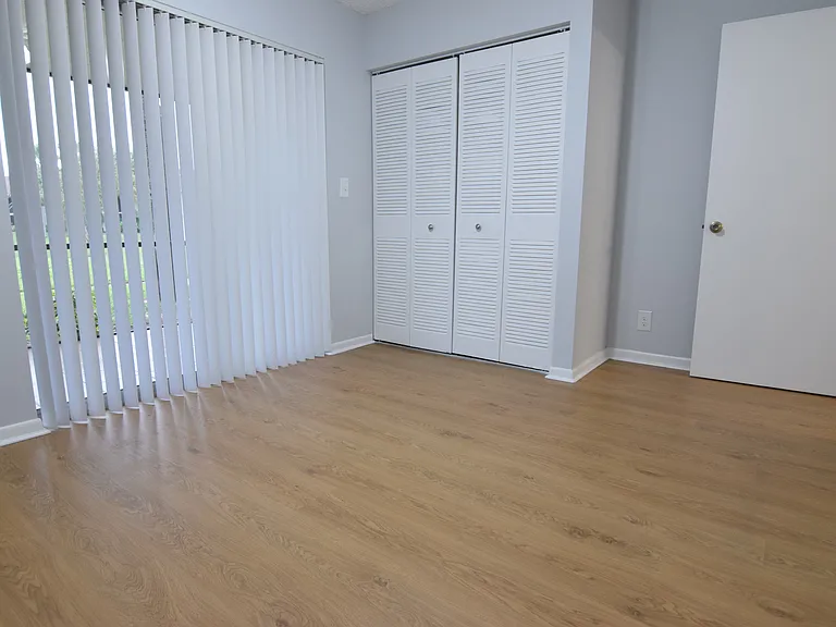 6504 Chasewood Dr #G — Photo 25